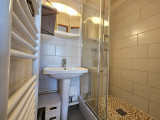 Location-Vacances-Studio-Les Rousses-Station des Rousses-Jura