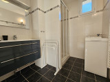 Location-Vacances-Appartement-Lamoura-Station des Rousses-Jura