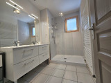 Location-Vacances-Appartement-Bois d'Amont-Station des Rousses-Jura