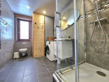 Location-Vacances-Appartement-Bois D'Amont-Station des Rousses-Jura