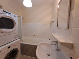 Location-Vacances-Appartement-Les Rousses-Station des Rousses-Jura