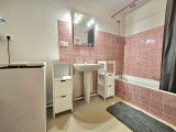 Location-Vacances-Appartement-Maison-Les Rousses-Station des Rousses-Jura