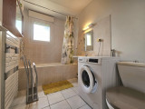 Location-Vacances-Appartement-Prémanon-Station des Rousses-Jura