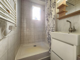 Location-Vacances-Appartement-Prémanon-Station des Rousses-Jura