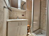Location-Vacances-Appartement-Prémanon-Station des Rousses-Jura 