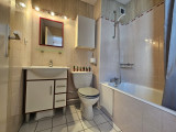 Location-Vacances-Appartement-Les Rousses-Station des Rousses-Jura 