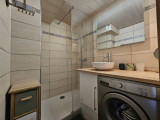 Location-Vacances-Studio-Les Rousses-Station des Rousses-Jura 