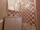 Location-Vacances-Appartement-Les Rousses-Station des Rousses-Jura 
