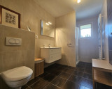 Location-Vacances-Appartement-Les Rousses-Station des Rousses-Jura 