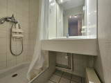 Location-Vacances-Appartement-Les Rousses-Station des Rousses-Jura 