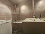 Location-Vacances-Appartement-Les Rousses-Station des Rousses-Jura