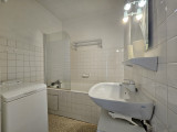 Location-Vacances-Appartement-Les Rousses-Station des Rousses-Jura