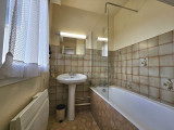 Location-Vacances-Appartement-Les Rousses-Station des Rousses-Jura