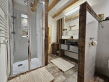 Location-Vacances-Appartement-Bois D'Amont-Station des Rousses-Jura