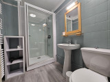 Location-Vacances-Chalet-Prémanon-Station des Rousses-Jura
