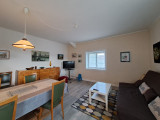 Location-Vacances-Appartement-Maison-Les Rousses-Station des Rousses-Jura