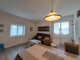 Location-Vacances-Appartement-Maison-Les Rousses-Station des Rousses-Jura