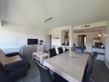 Location-Vacances-Appartement-Les Rousses-Station des Rousses-Jura