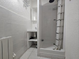 Location-Vacances-Studio-Les Rousses-Station des Rousses-Jura 