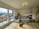Location-Vacances-Appartement-Les Rousses-Station des Rousses-Jura 