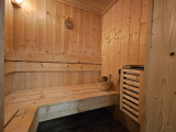 Location-Vacances-Appartement-Bois D'Amont-Station des Rousses-Jura
