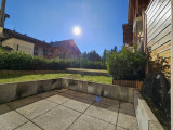 Location-Vacances-Appartement-Les Rousses-Station des Rousses-Jura