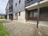 Location-Vacances-Studio-Les Rousses-Station des Rousses-Jura 