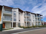 Location-Vacances-Appartement-Les Rousses-Station des Rousses-Jura