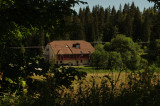 Copropriété