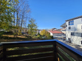 Location-Vacances-Appartement-Les Rousses-Station des Rousses-Jura