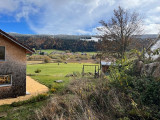Location-Vacances-Appartement-Bois D'Amont-Station des Rousses-Jura
