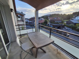 Location-Vacances-Appartement-Les Rousses-Station des Rousses-Jura