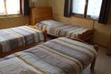 appartement-chambre-station-des-rousses-jura-vacances-26743