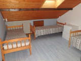 appartement-maison-chambre-cuisine-station-des-rousses-jura-57008