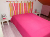 appartement-maison-chambre-cuisine-station-des-rousses-jura-57009