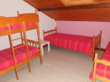 appartement-maison-chambre-vacances-station-des-rousses-jura-56996