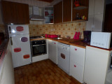 appartement-maison-cuisine-vacances-station-des-rousses-jura-57002