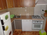 appartement-maison-sejour-cuisine-station-des-rousses-jura-57005
