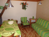 appartement-maison-sejour-cuisine-station-des-rousses-jura-57007