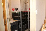appartement-maison-station-des-rousses-jura-vacances-26741