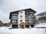 berlicants-006-62475