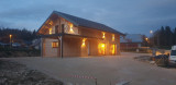 Location-Vacances-Appartement-Chalet-Lamoura-Station des Rousses-Jura