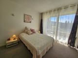 Location-Vacances-Appartement-Les Rousses-Station des Rousses-Jura