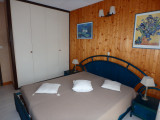 Location-Vacances-Appartement-Les Rousses-Station des Rousses-Jura