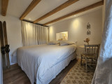 Location-Vacances-Appartement-Bois D'Amont-Station des Rousses-Jura
