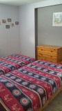 chambre-1-rez-de-chaussee-63669