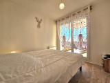Location-Vacances-Appartement-Prémanon-Station des Rousses-Jura