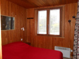 chambre-double-niveau-principal-63668
