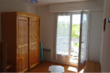 06-chambre