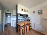 Location-Vacances-Appartement-Les Rousses-Station des Rousses-Jura 